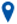 Locate