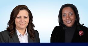 Message From the Chairman