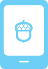 Mobile Banking App