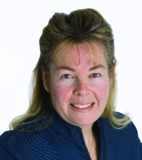 mortgage consultants