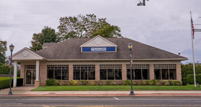 Lindenhurst Branch 25 Anniversary Celebration