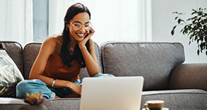 Financial Foundations