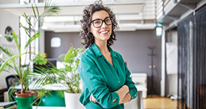 Small Business Essentials