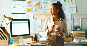 10 Tips for Effective Budgeting for Your Business