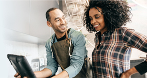 Business Financial Literacy Resources