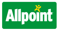 Allpoint