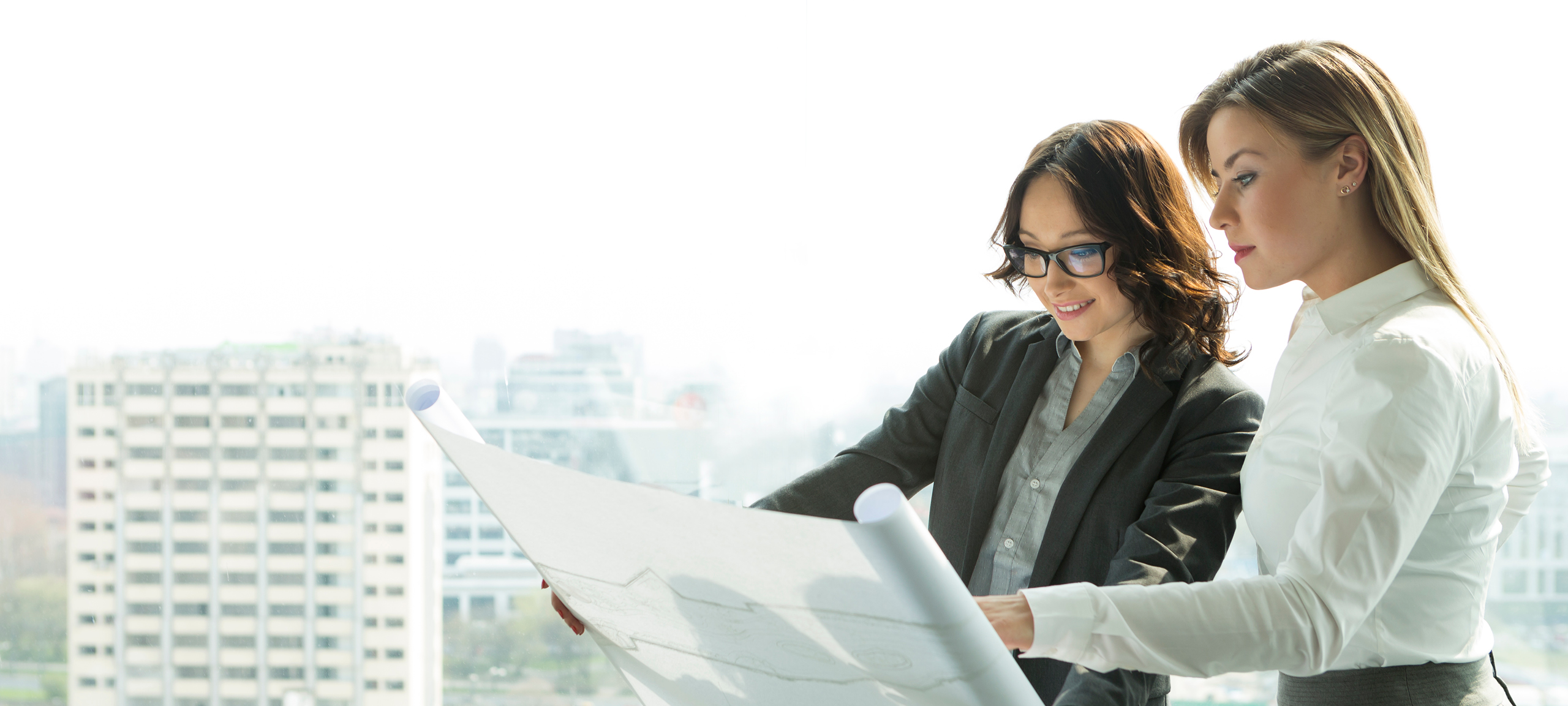 Commercial Lending