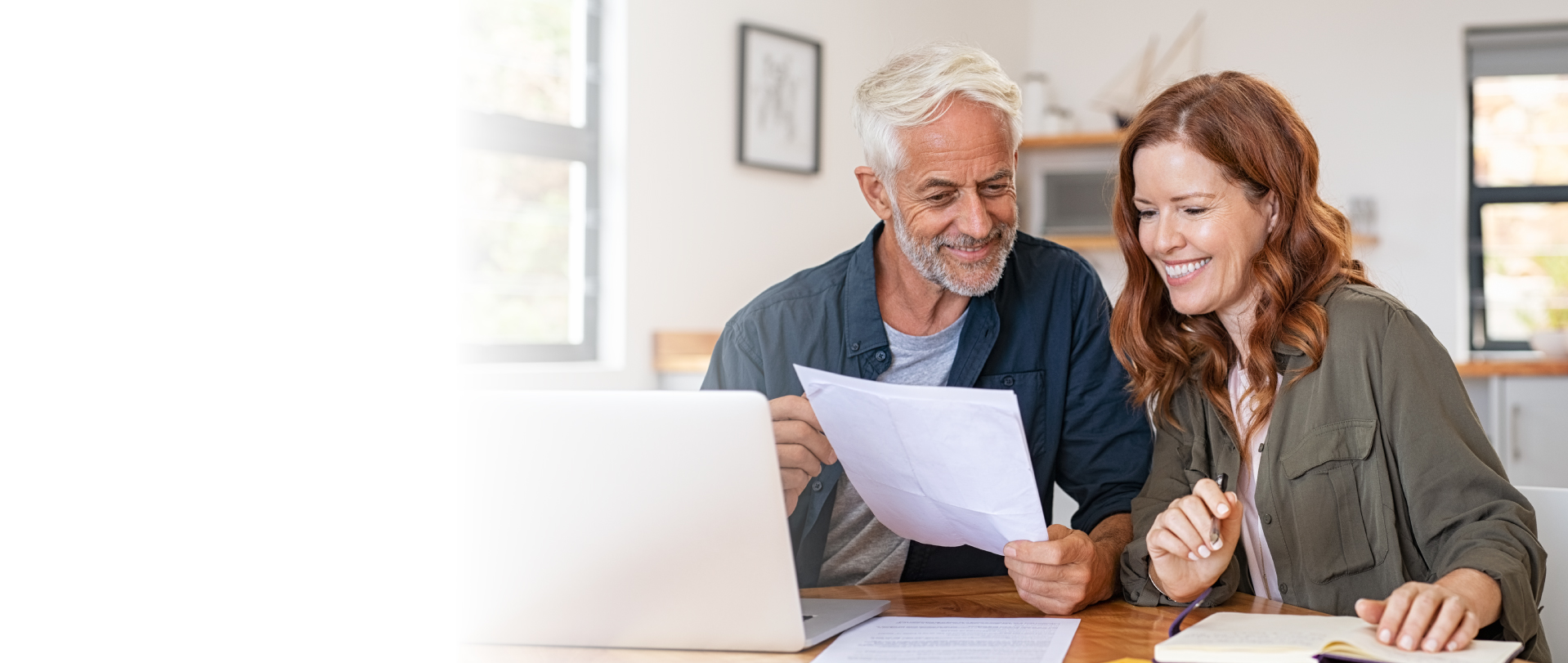 Annuities