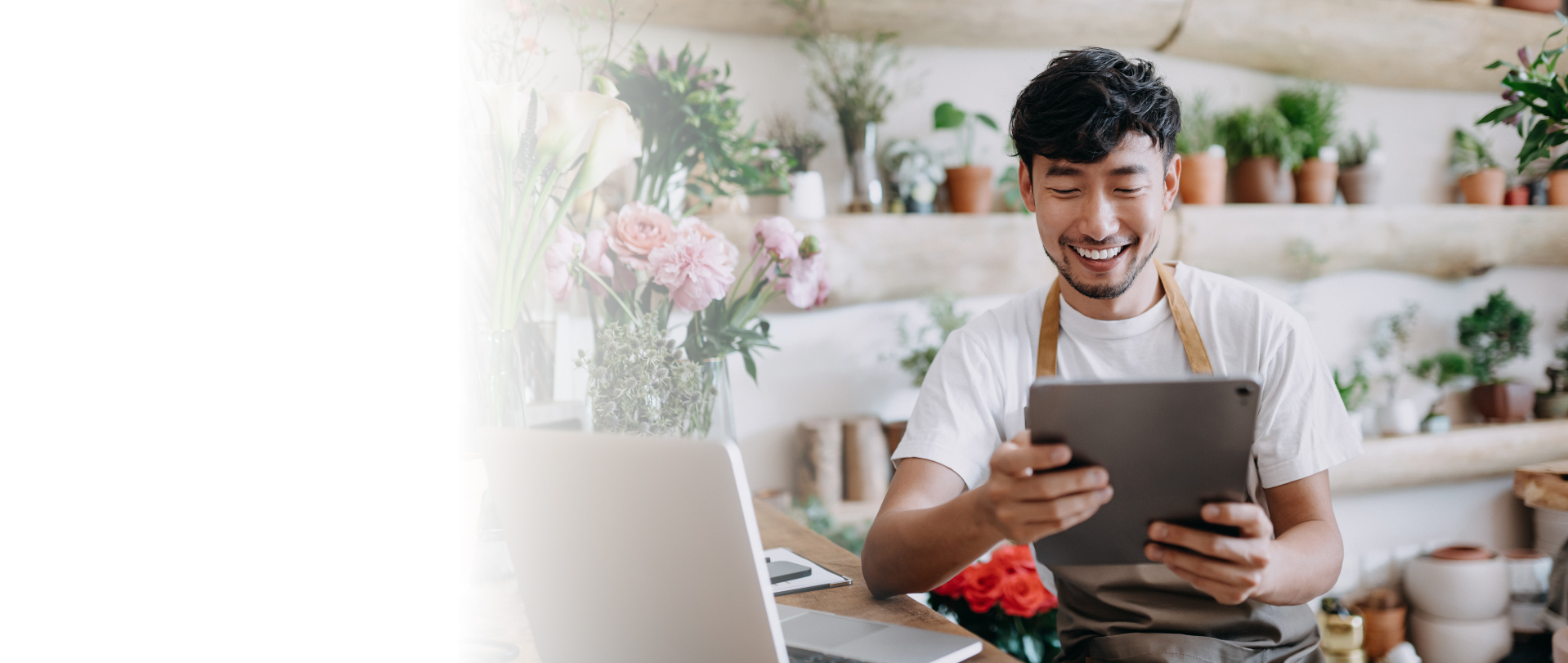 Business Online Banking