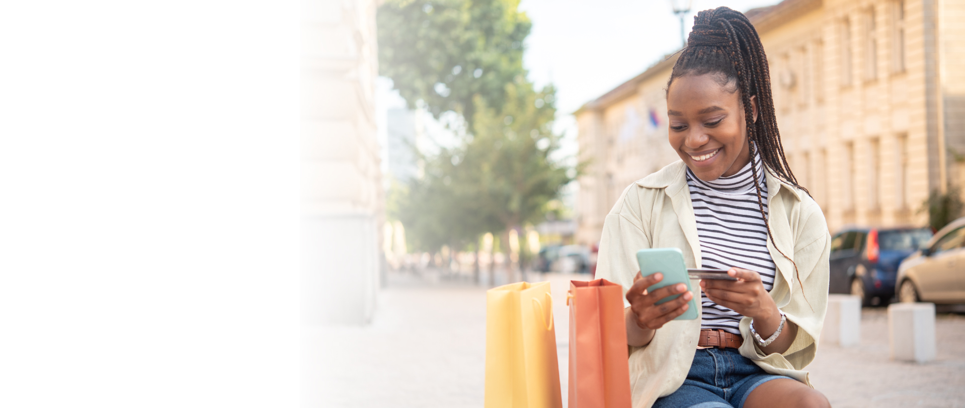 Ridgewood Debit Card Rewards Programs