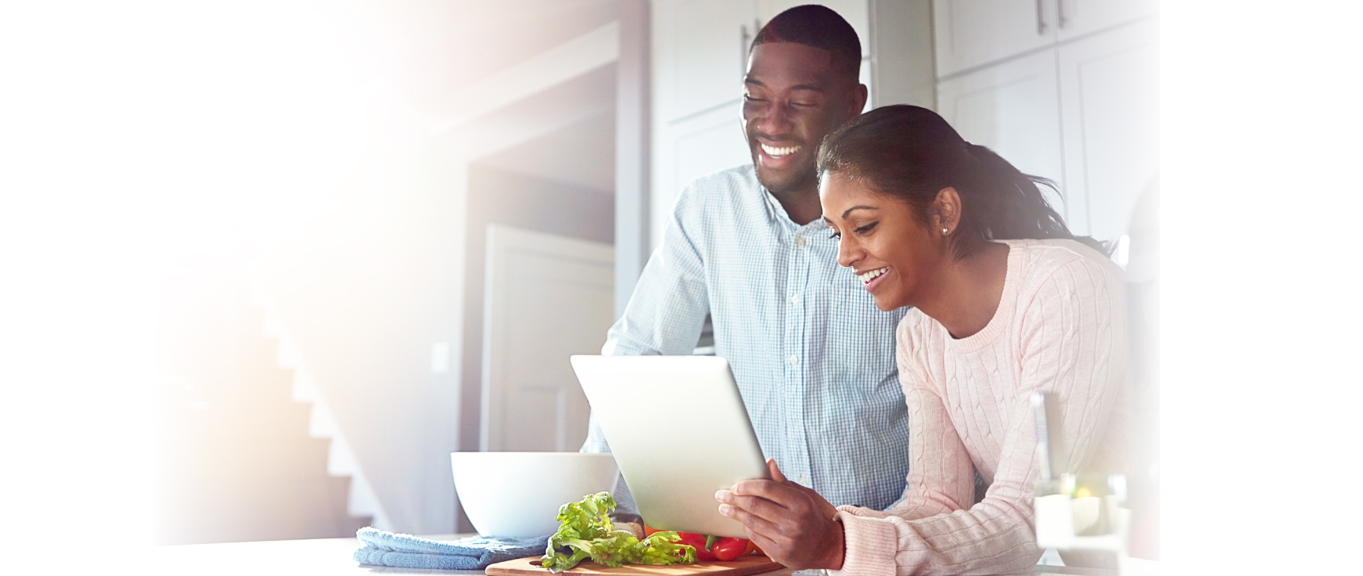 Loan FAQs