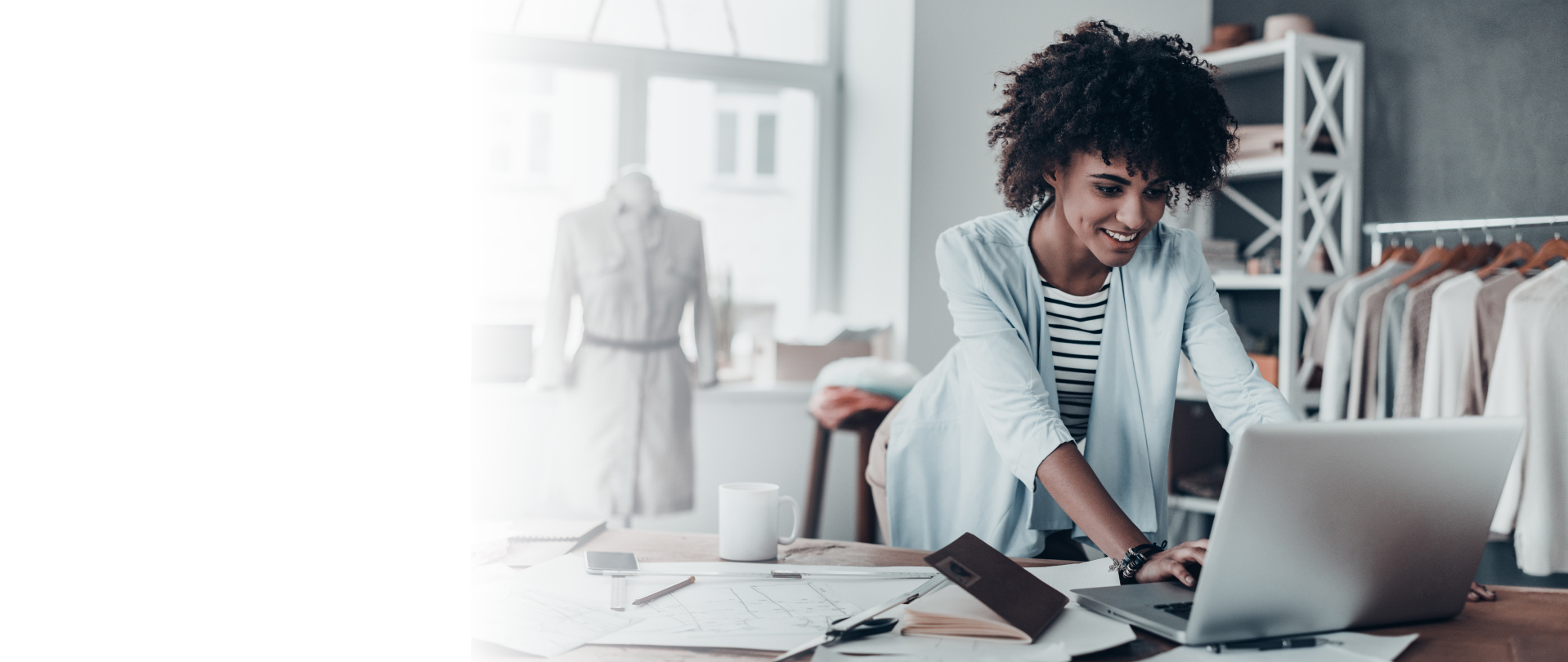 Payroll Services