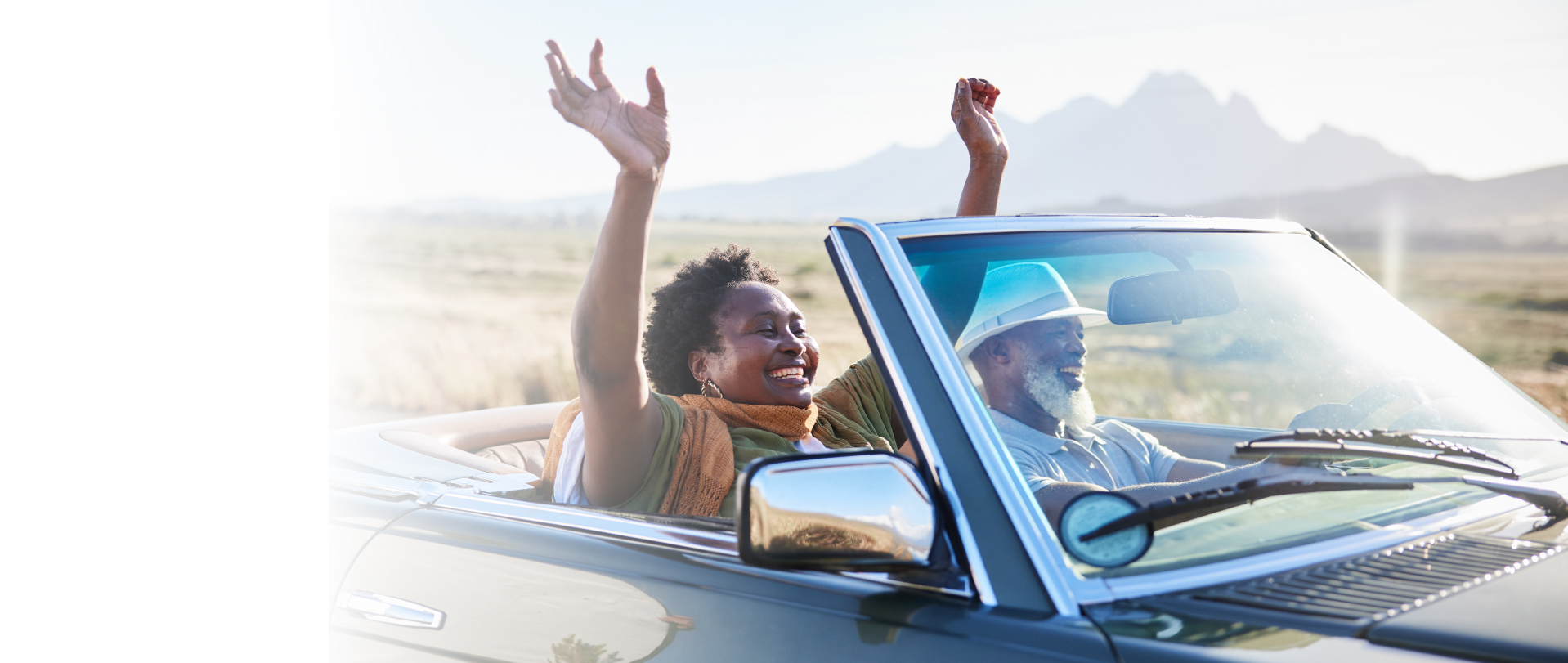 Build a Better Retirement