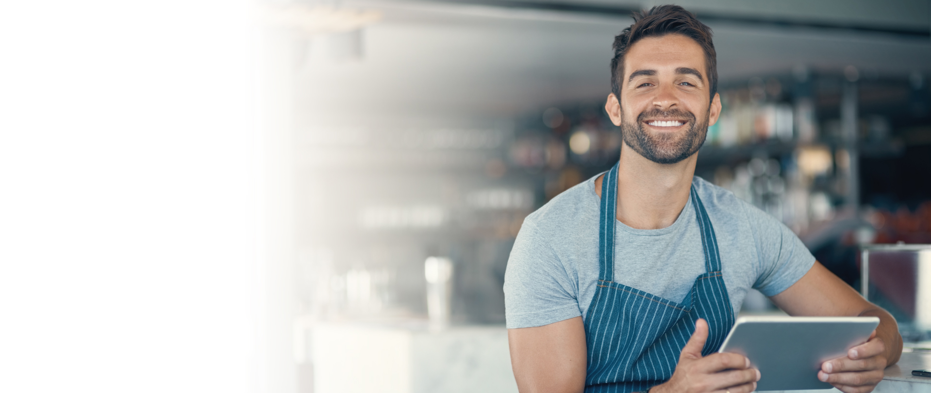 SBA Loans