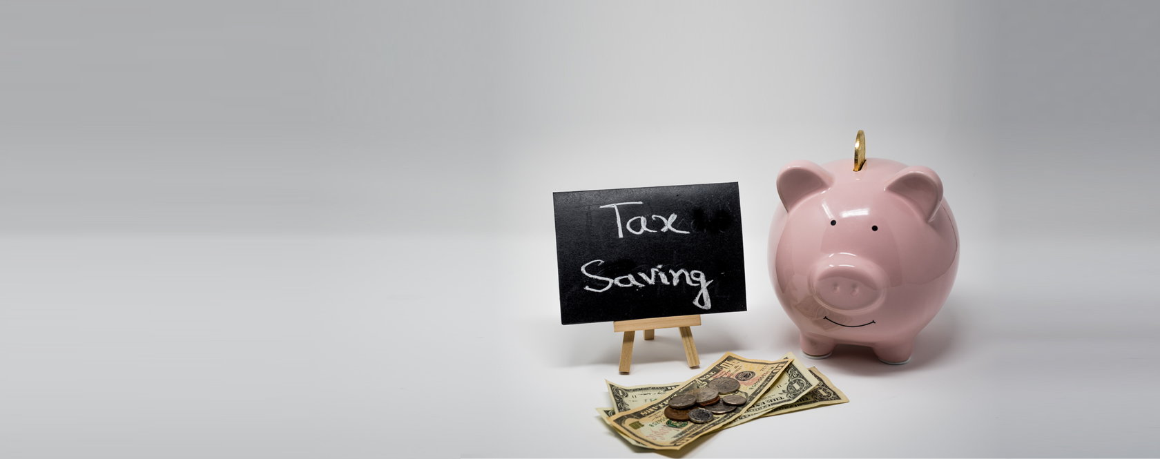 Help conquer Your Fears and Take Action with These Year-End Tax Savings Tips, Useful for Consumers and Small Business Owners