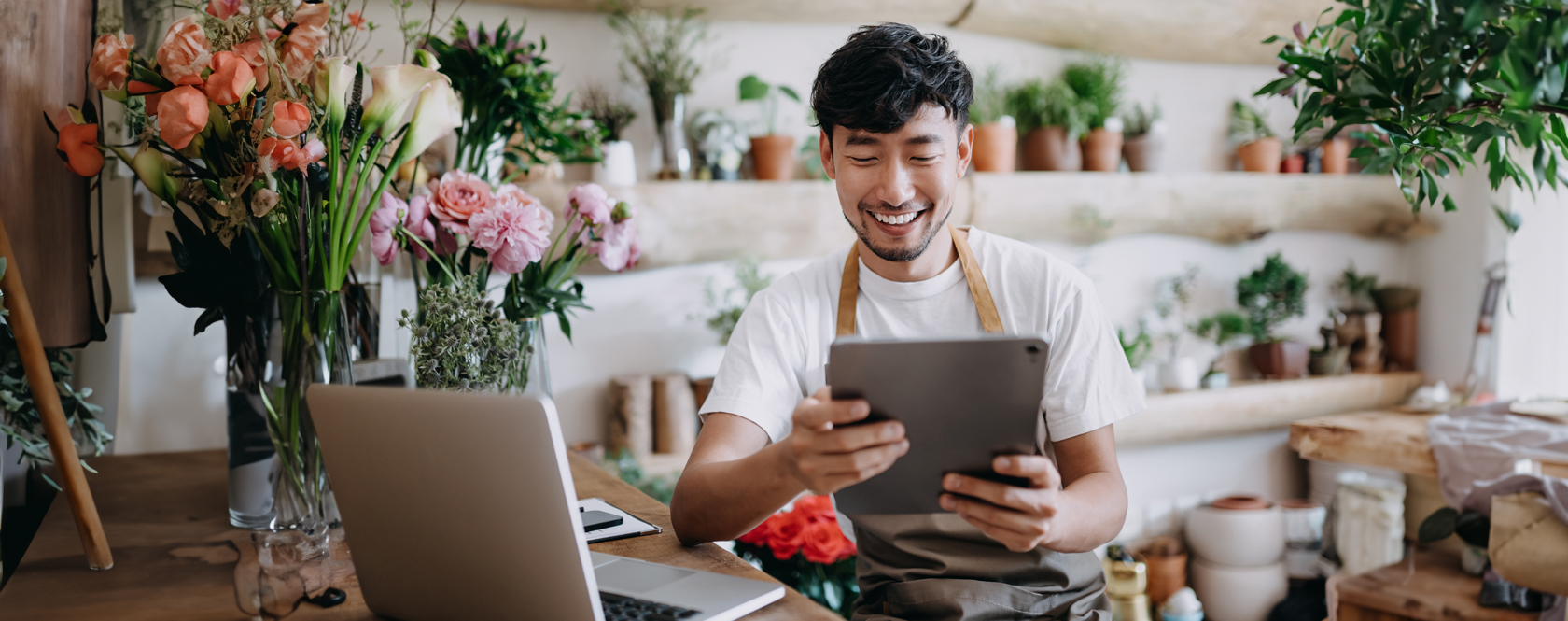 A Step-by-Step Guide to Improve Financial Literacy for Businesses