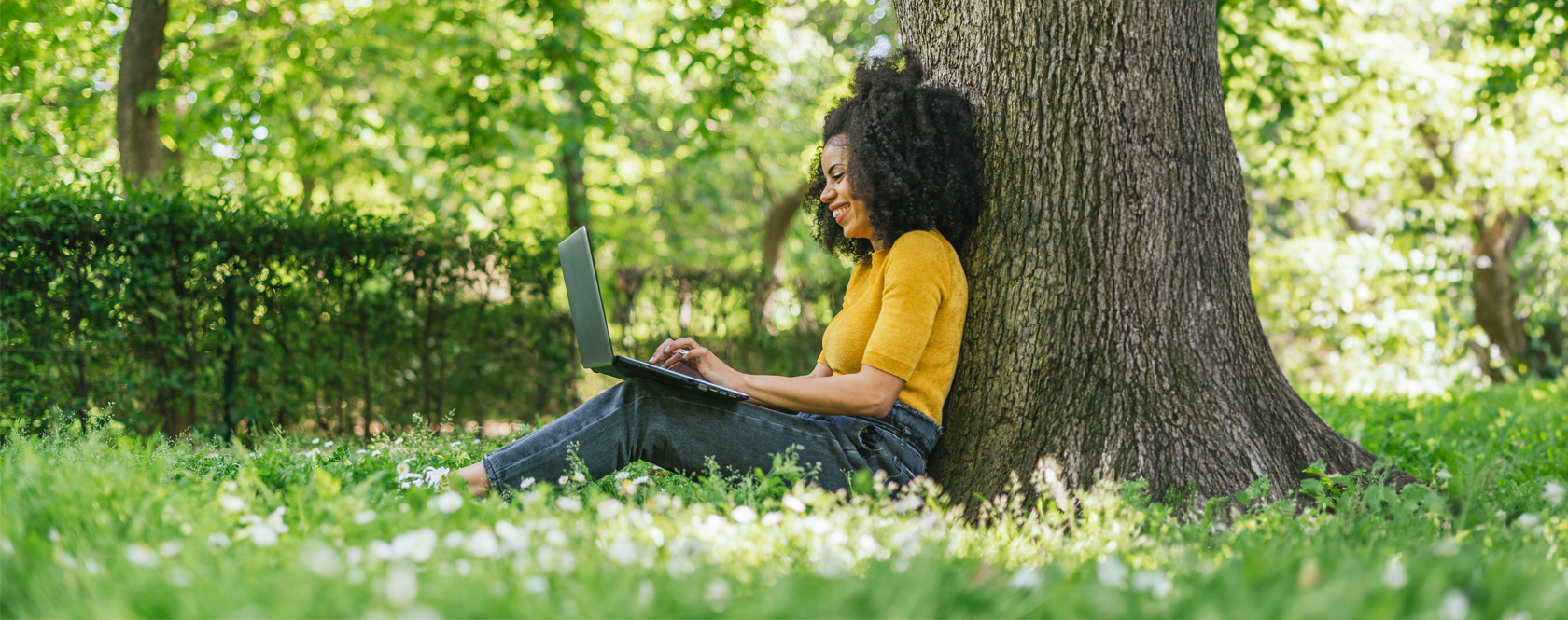 Spring Cleaning Your Finances Make a Fresh Start with Ridgewood Savings Bank