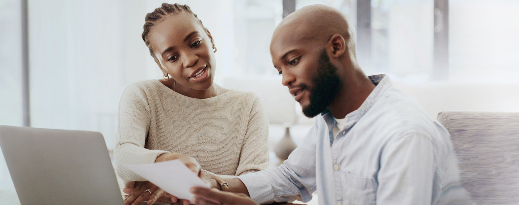 Conquer Tax Season with Ease