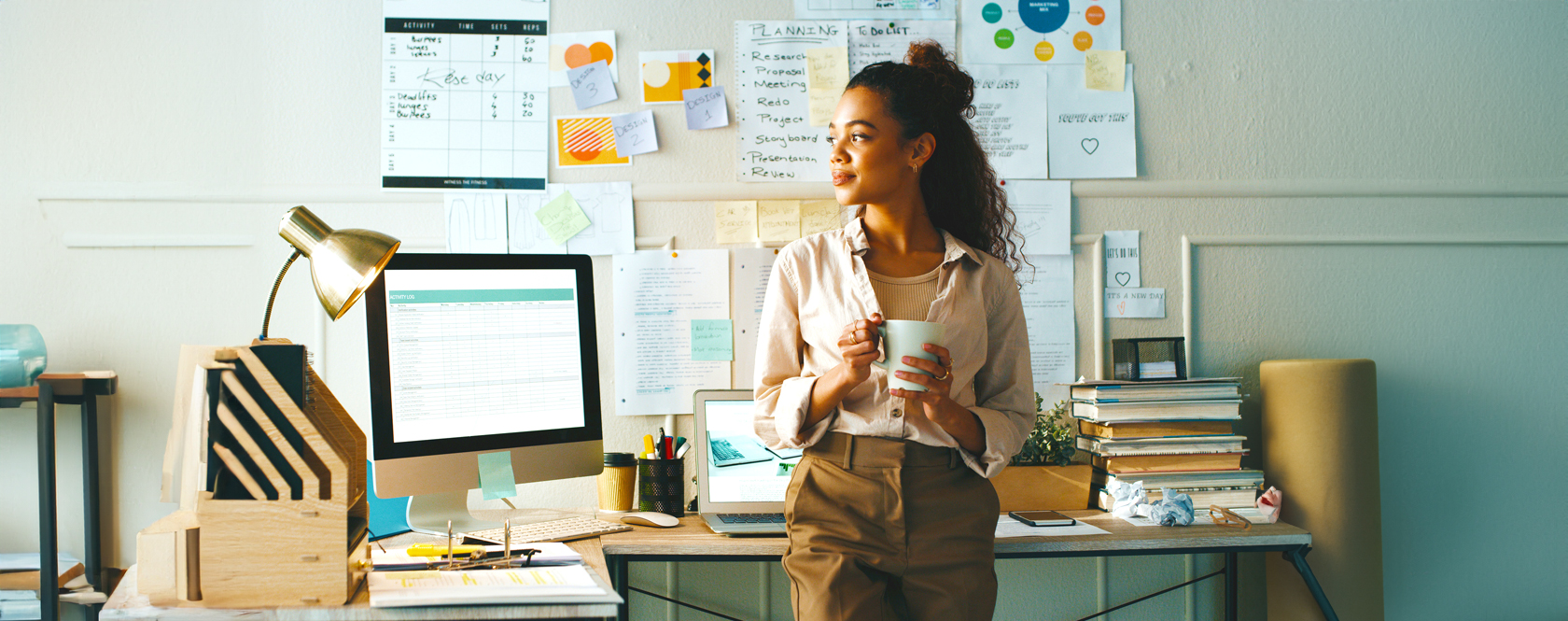 10 Tips for Effective Budgeting for Your Business