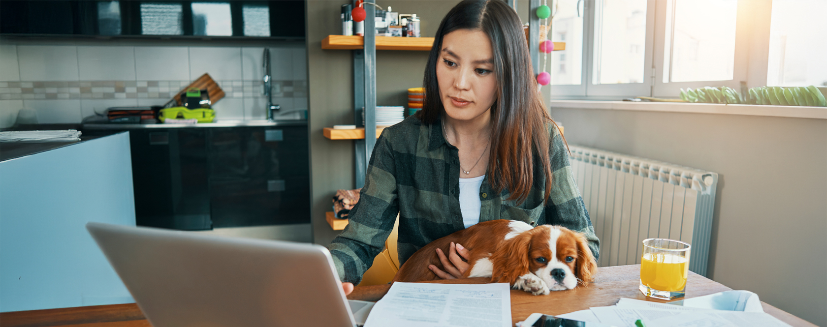 Building Financial Resilience: Smart Steps to Take Before the End of the Year