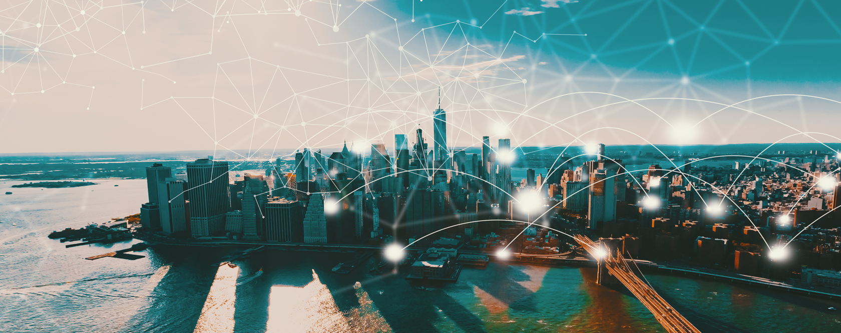 Protect Your Business: Smart Cybersecurity Steps Businesses Should Take