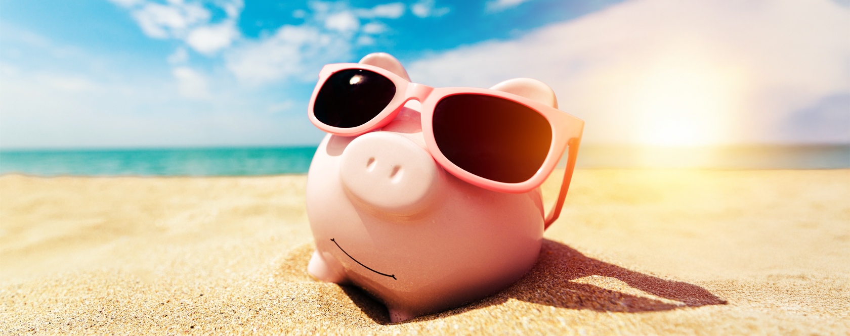 Hot Tips for a Cool Summer: How Local Businesses Can Thrive