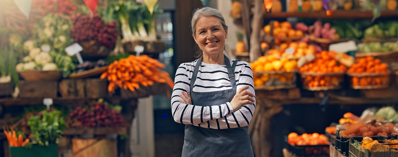 Falling Into Growth: Smart Business Banking Tips for Autumn