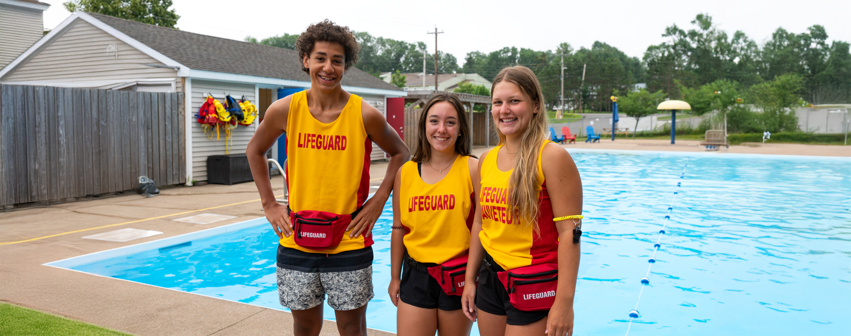 A Summer Job, a Dream, and a Plan: Helping Young Savers Build a Bright Future
