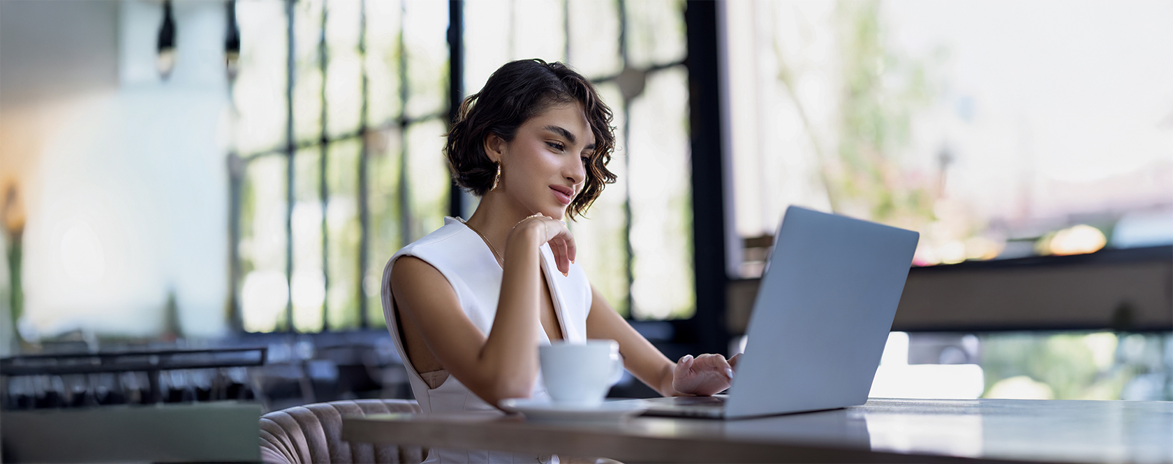 2 Year Indexed Treasury CD