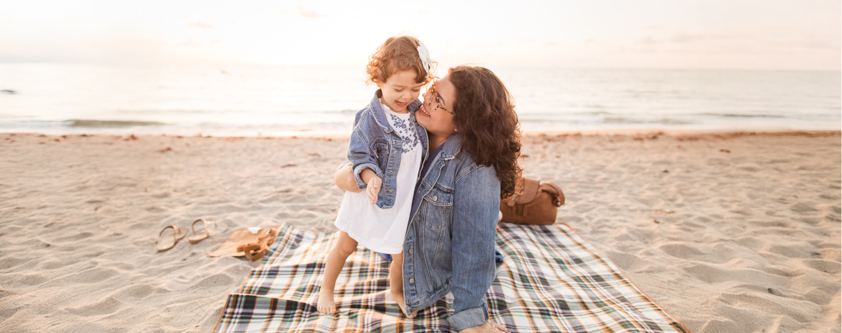 Life Insurance Month Get a Quote Online