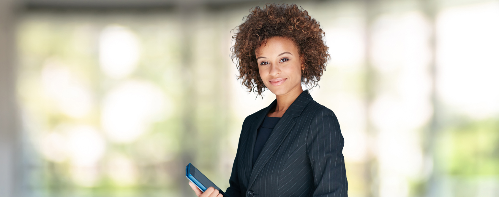 Virtual Homebuyers