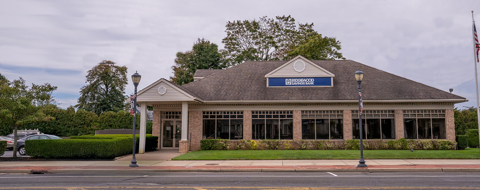 Lindenhurst