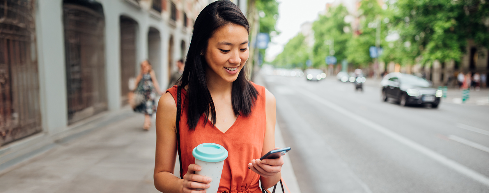 Ridgewood Debit Card Rewards Programs