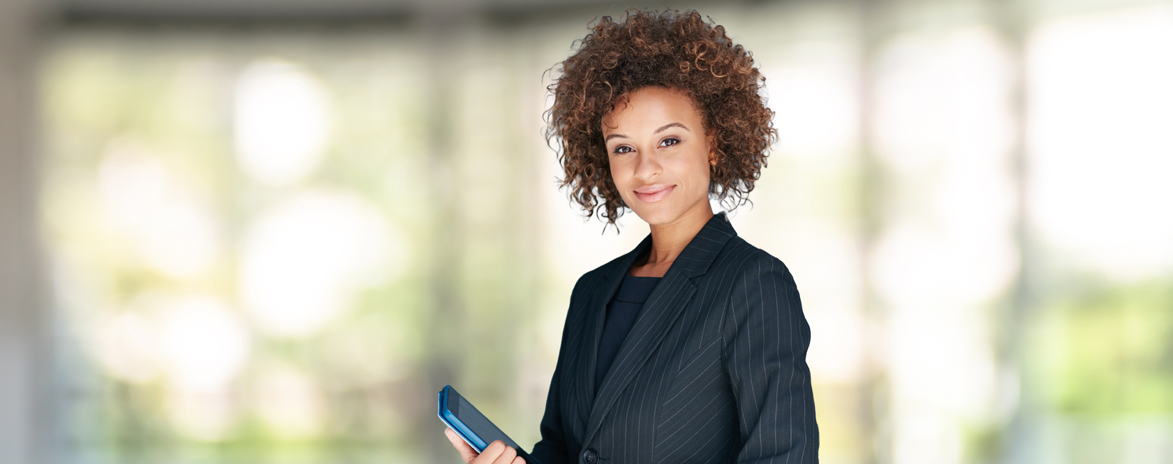Virtual Homebuyers