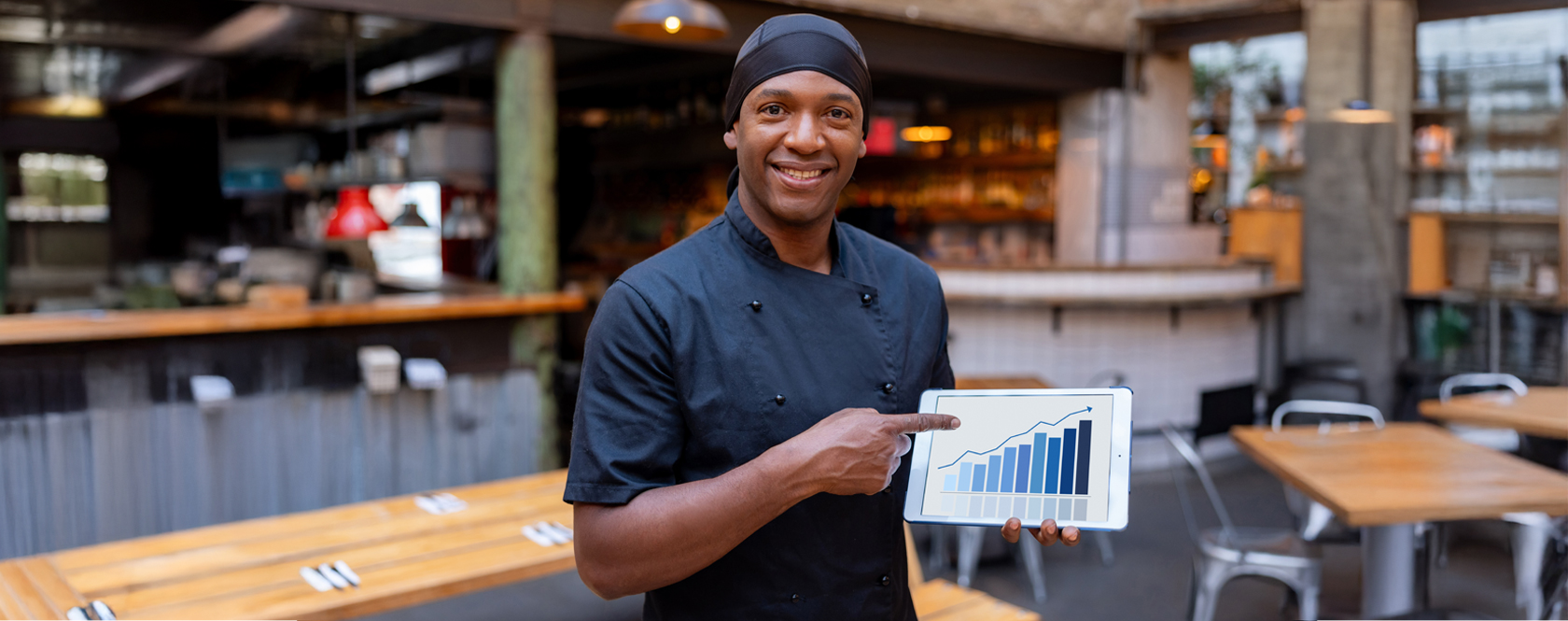 Summer Cash Flow Tune Up: Empower Your Business to Move Forward