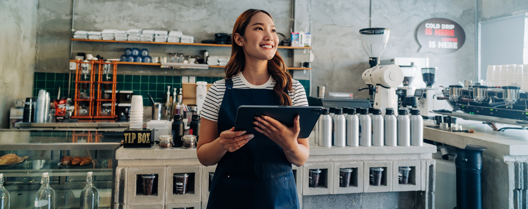 Preparing Your Business for the Holiday Sales Season