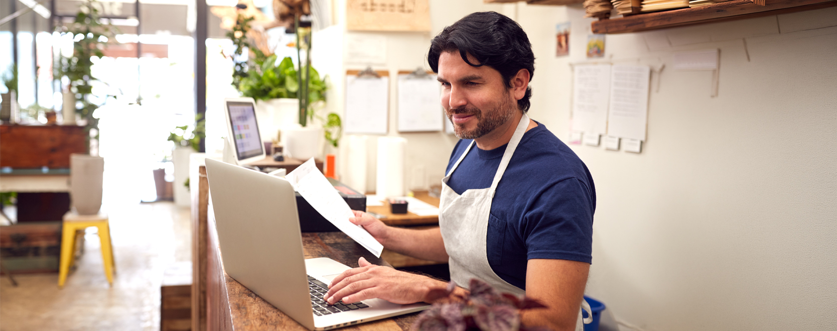 Maximizing Every Dollar: Smart Financial Strategies for New York Businesses