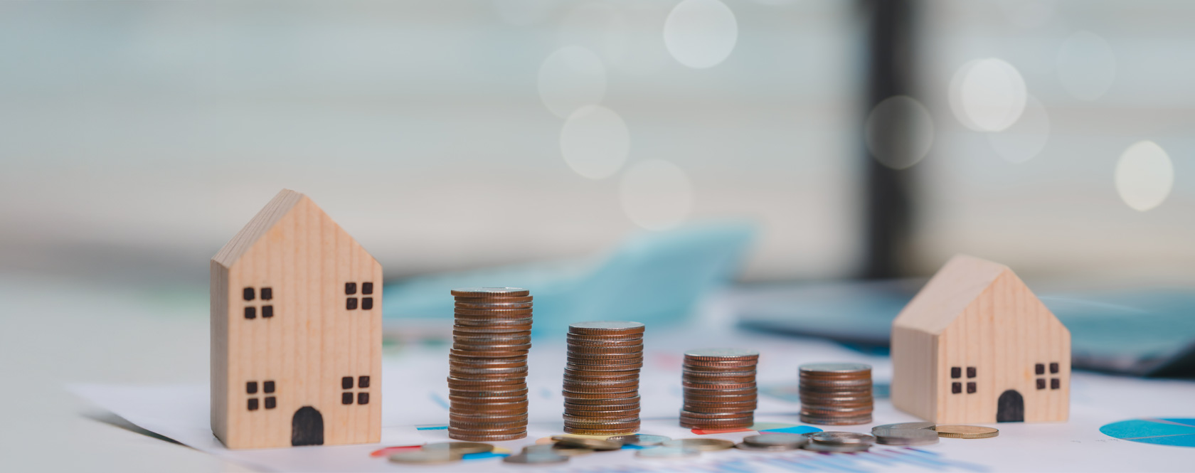 Closing Costs and How to Budget for Your First Home