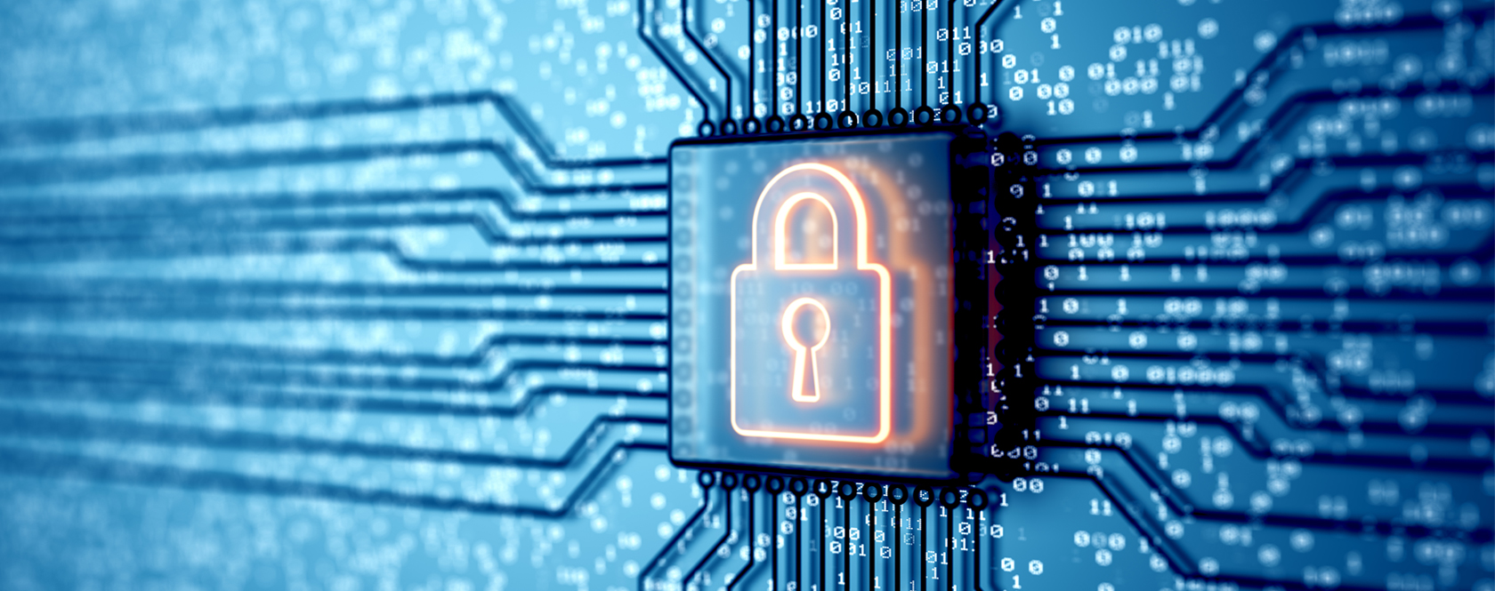 Essential Cybersecurity Month Tips for Ridgewood Online & Mobile Banking Users
