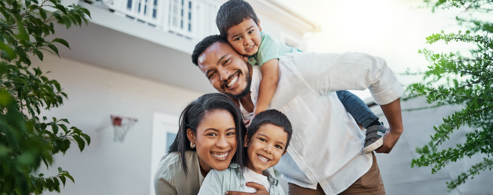Closing Costs and How to Budget for Your First Home