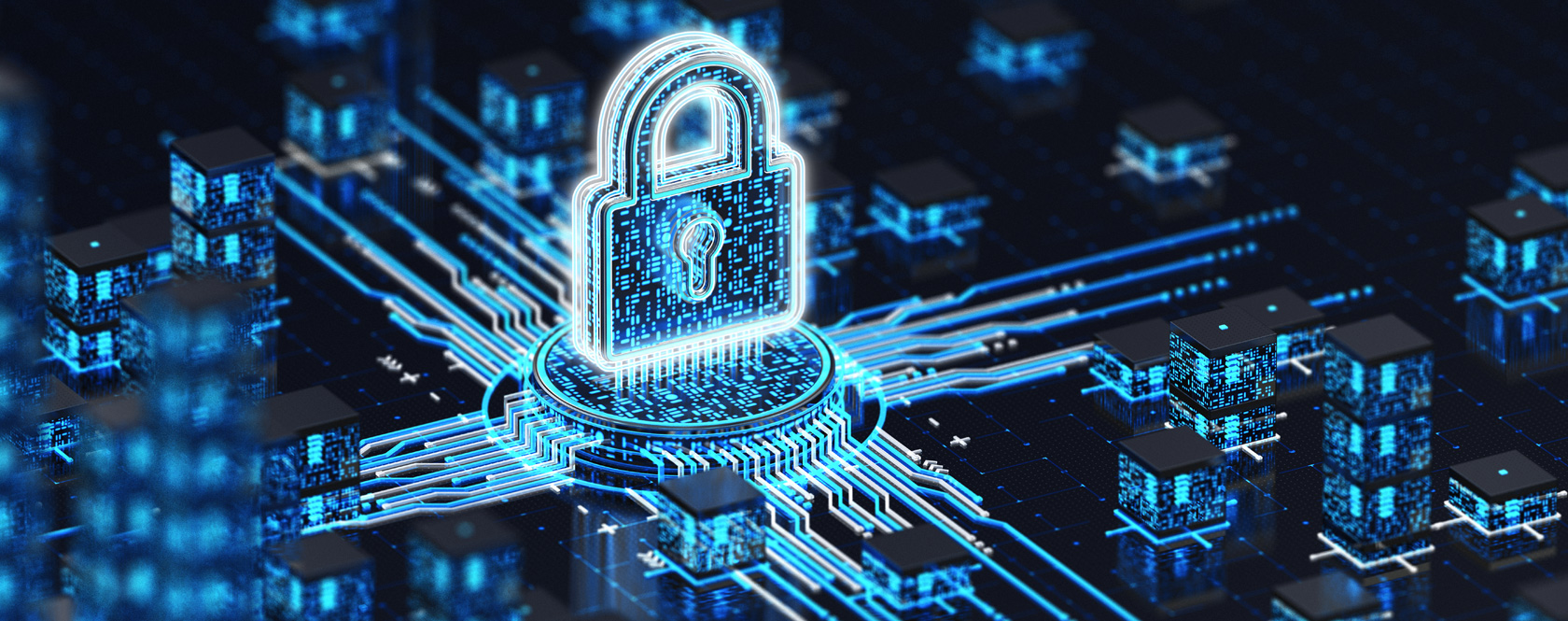 New Year, Same Trusted Approach, Simple Financial Habits That Last