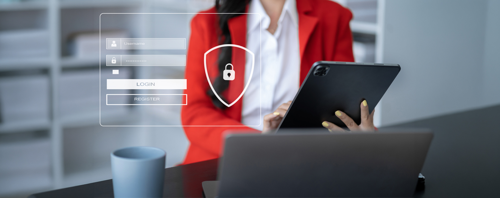Safeguarding Your Business: Important Cybersecurity Practices