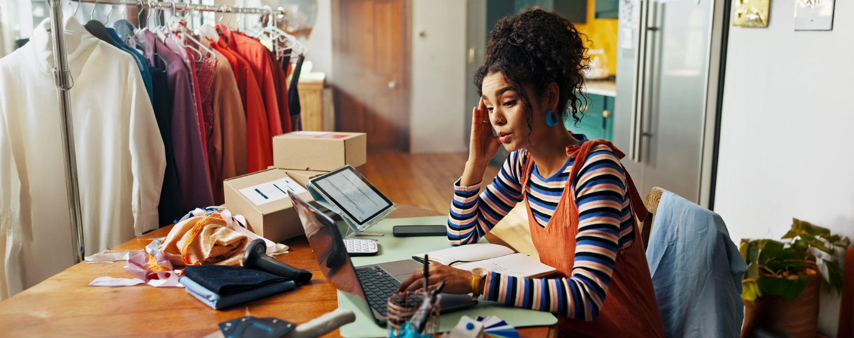 Tax Tips for Small Businesses: Simple Ways to Get Ready