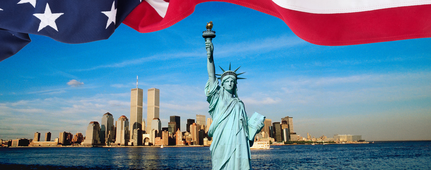 9/11 Anniversary