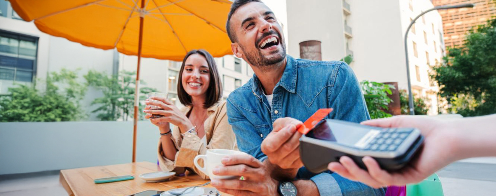 Business Services Merchants Services Global Payments