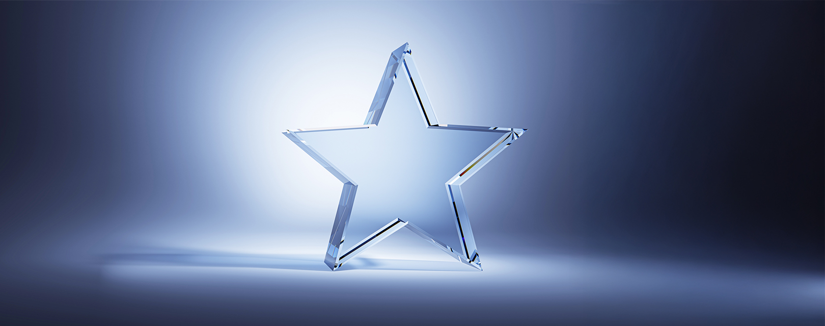 Ridgewood Savings Bank: Award-Winning Banking You Can Trust