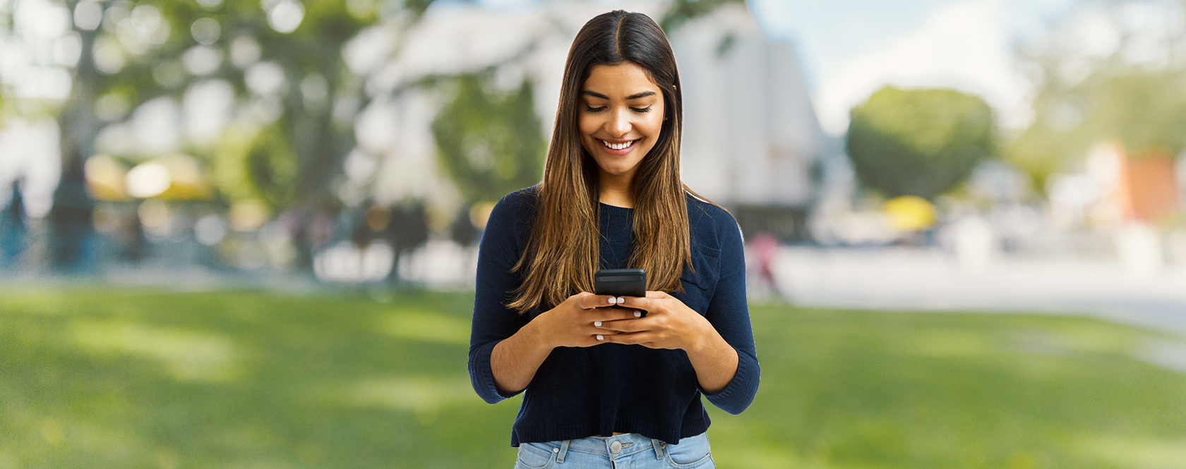 Next Gen Strudent Advantage