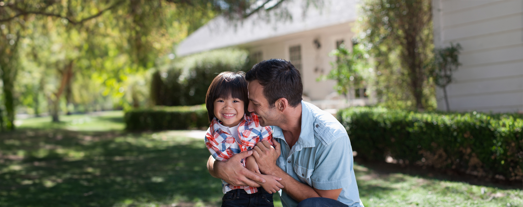 Refinance benefits and options