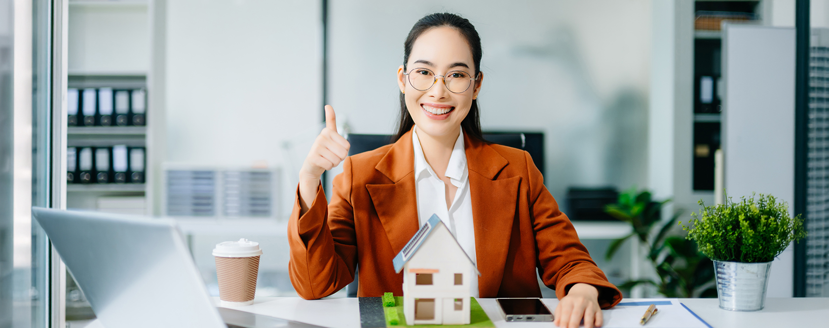 Virtual Homebuyer Seminar