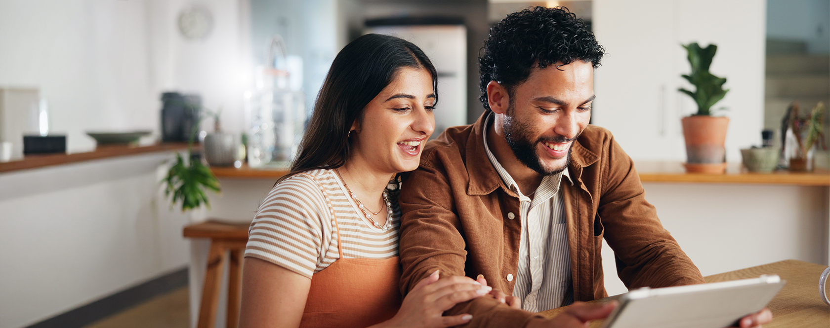 Virtual Homebuyer Seminar